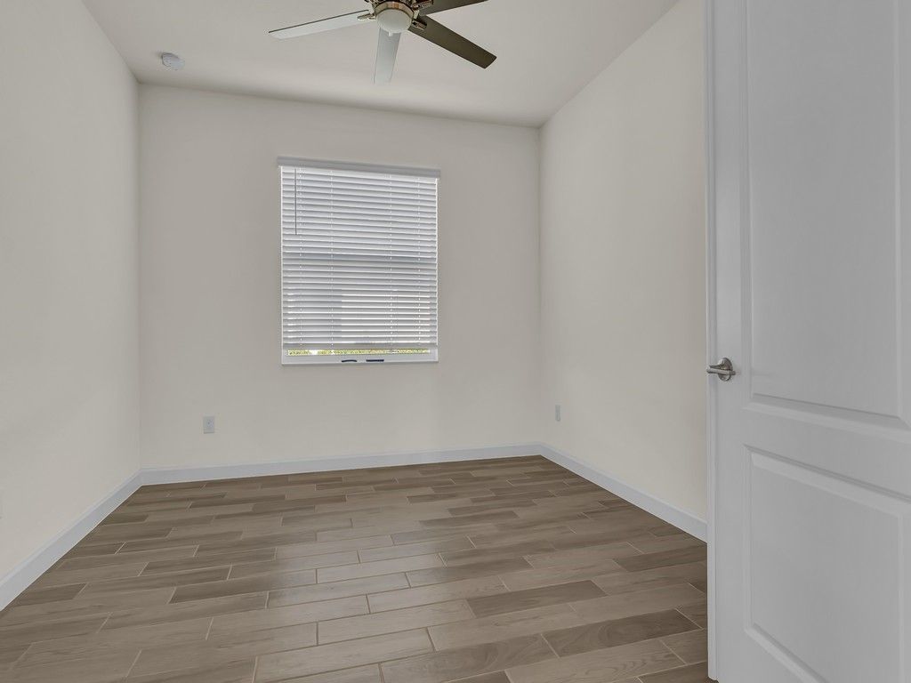 5982 Sequoia Circle, Vero Beach, FL 32967 Photo