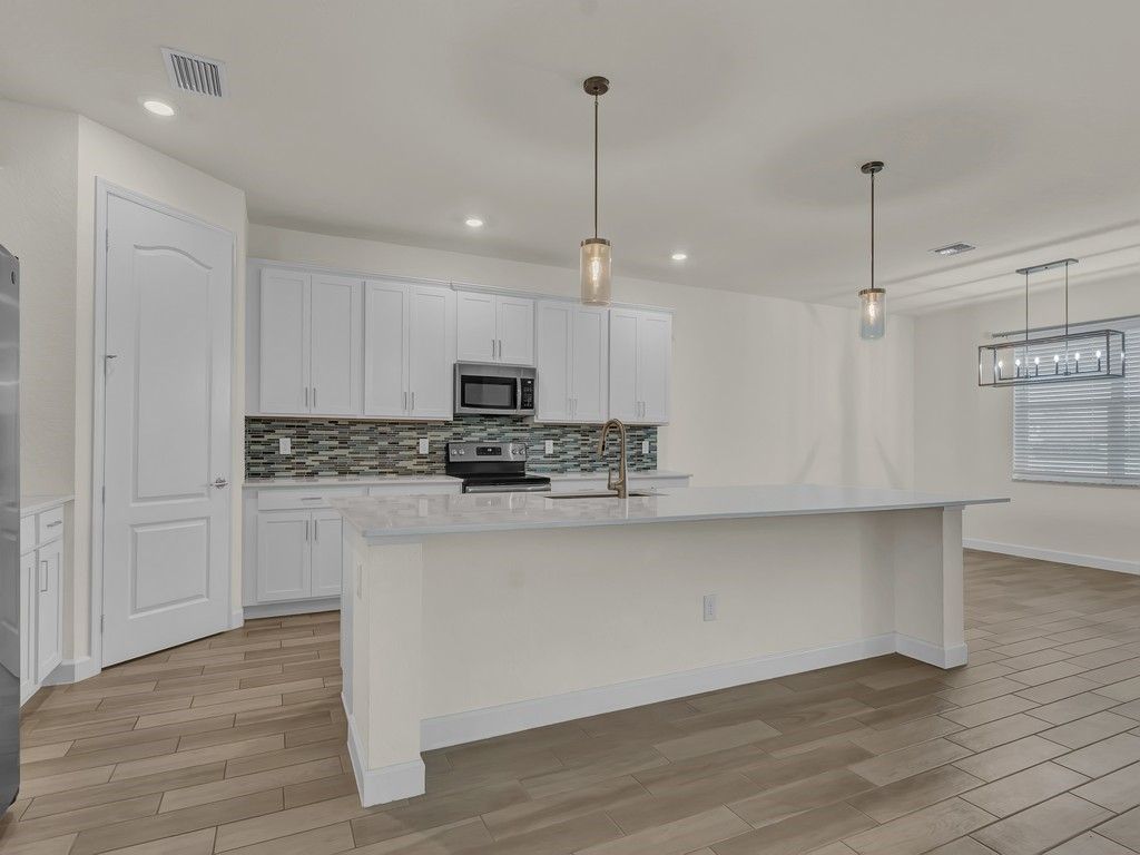 5982 Sequoia Circle, Vero Beach, FL 32967 Photo