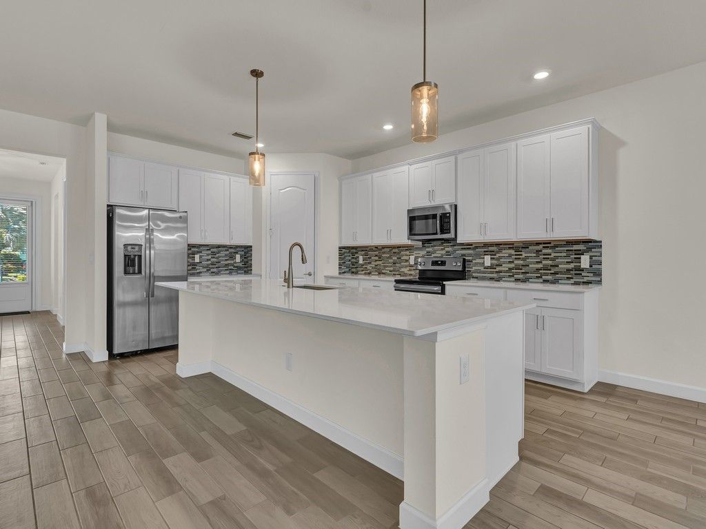 5982 Sequoia Circle, Vero Beach, FL 32967 Photo