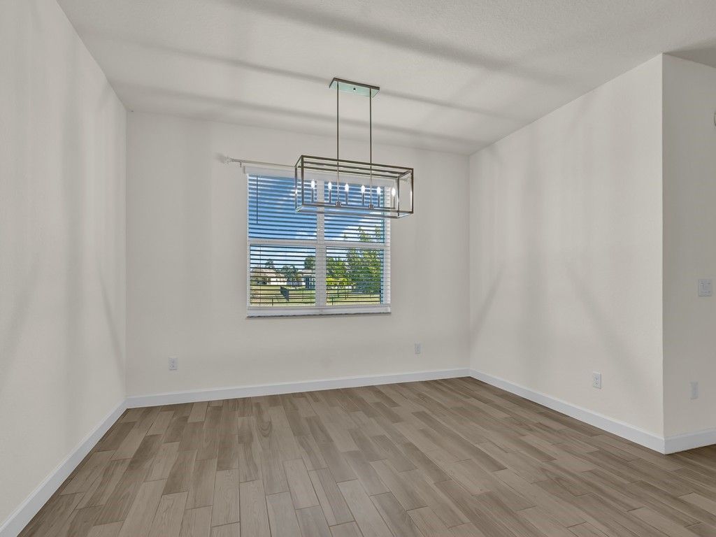 5982 Sequoia Circle, Vero Beach, FL 32967 Photo