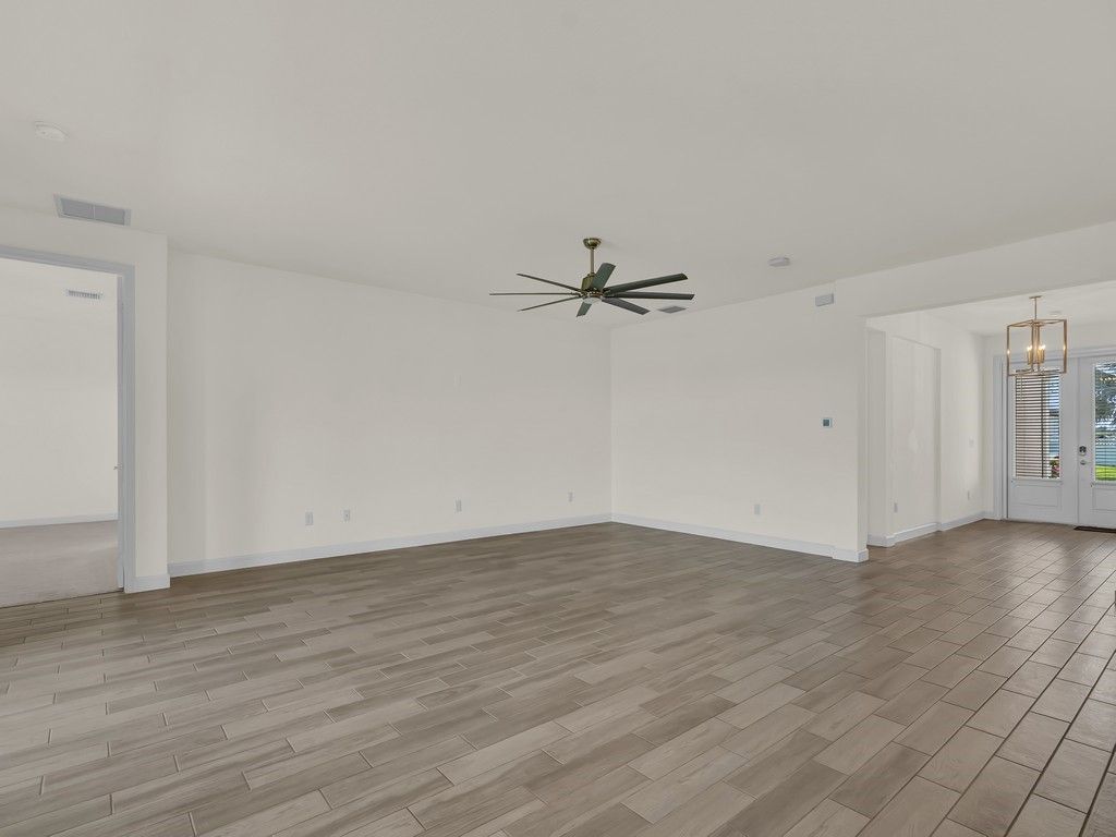 5982 Sequoia Circle, Vero Beach, FL 32967 Photo