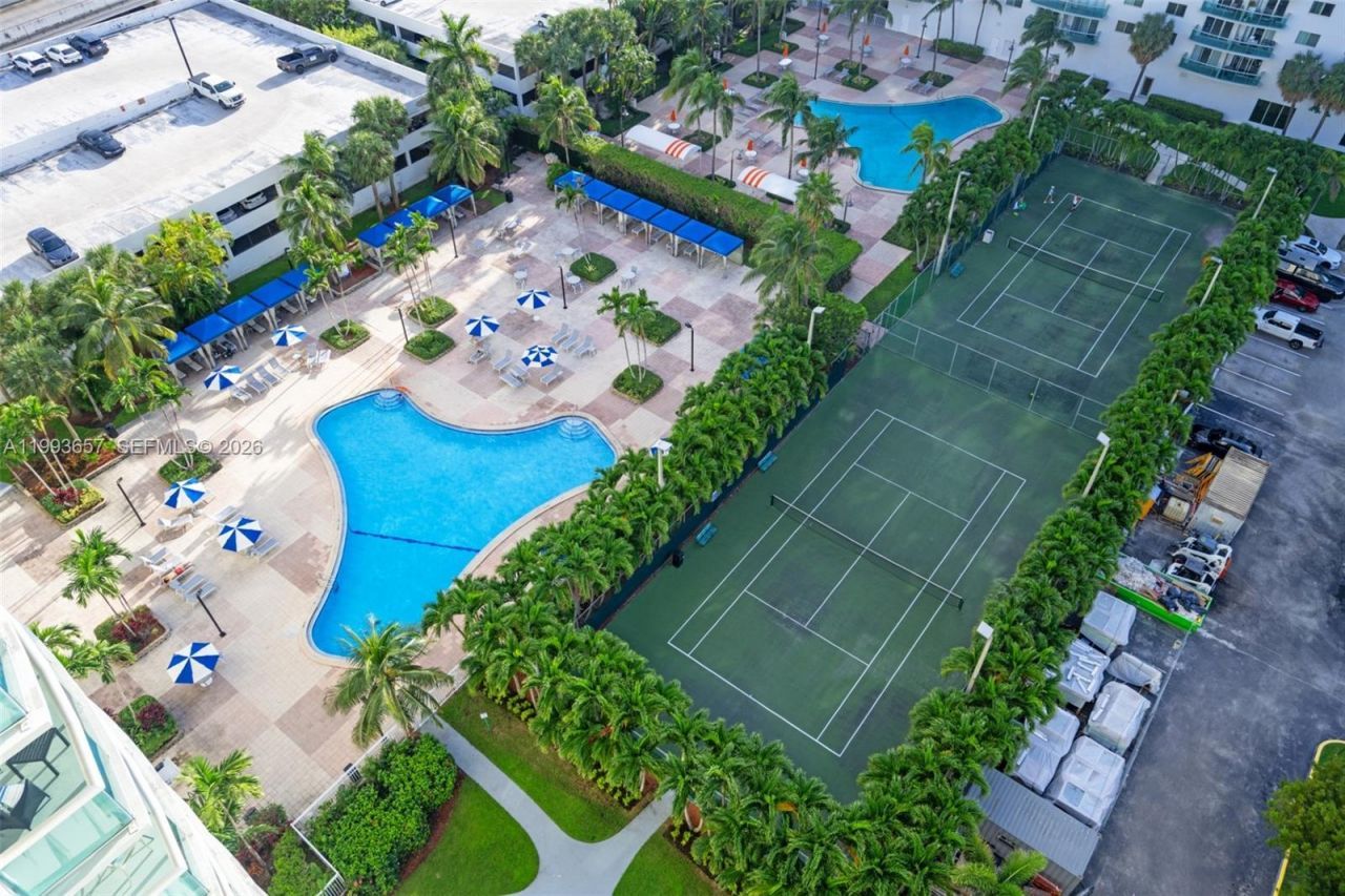 19370 Collins Ave , Unit 225, Sunny Isles Beach, FL 33160 Photo