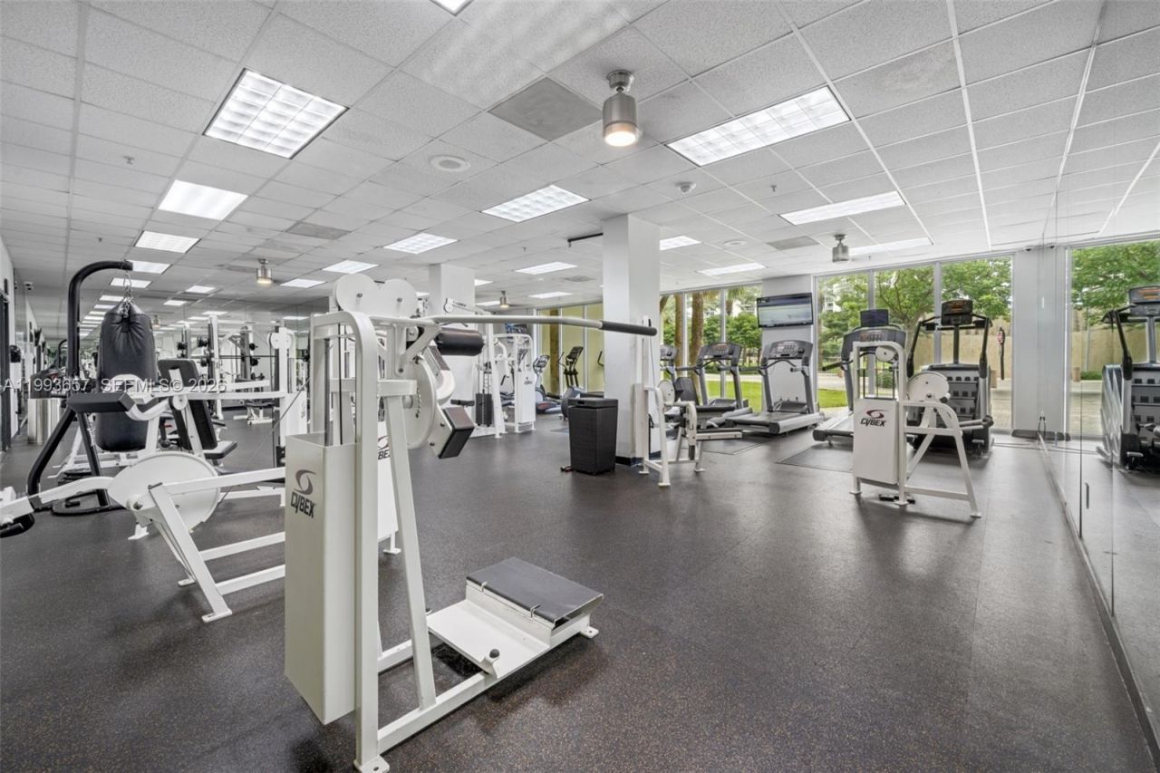 19370 Collins Ave , Unit 225, Sunny Isles Beach, FL 33160 Photo