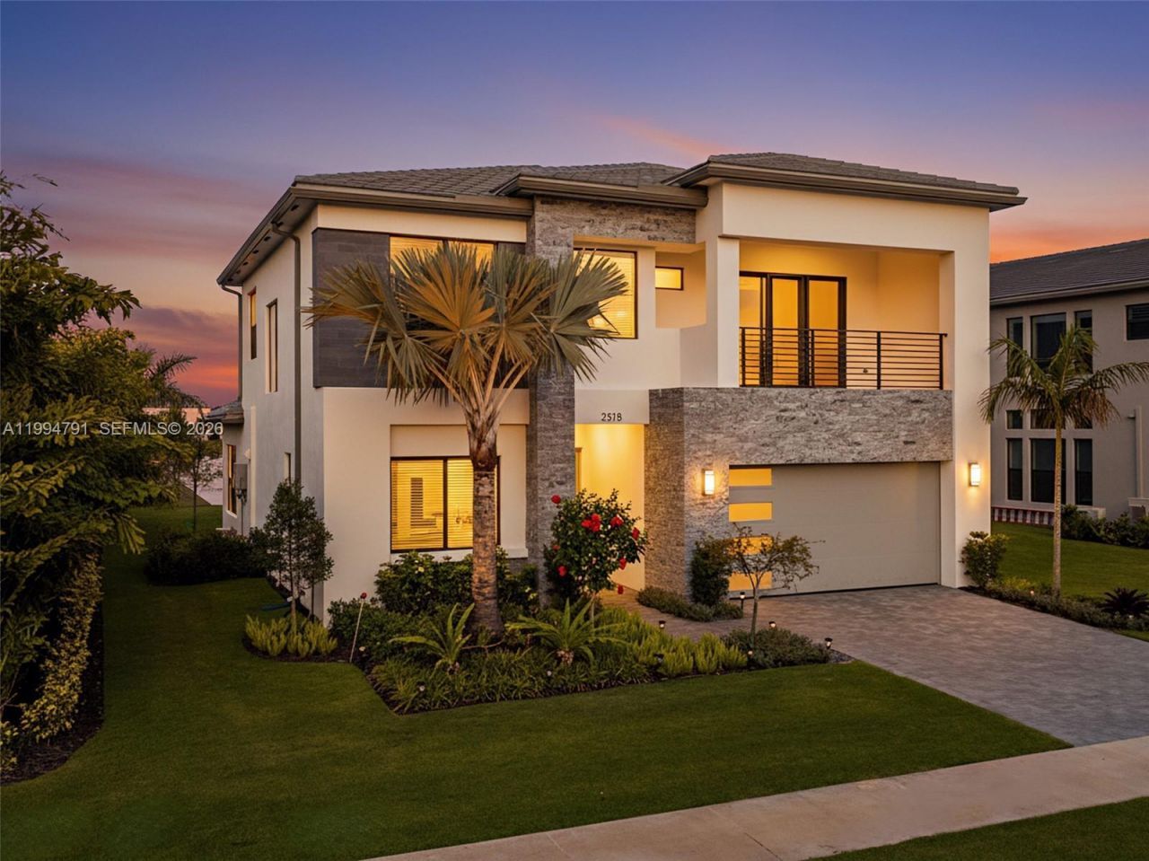 9378 Sunflower Meadow Rd, Boca Raton, FL 33434 Photo