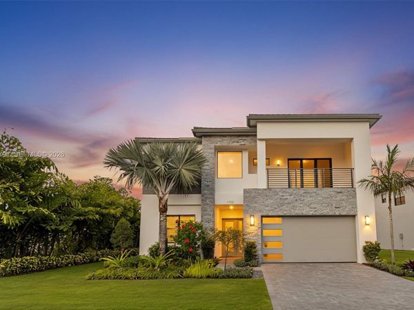 9378 Sunflower Meadow Rd, Boca Raton, FL 33434