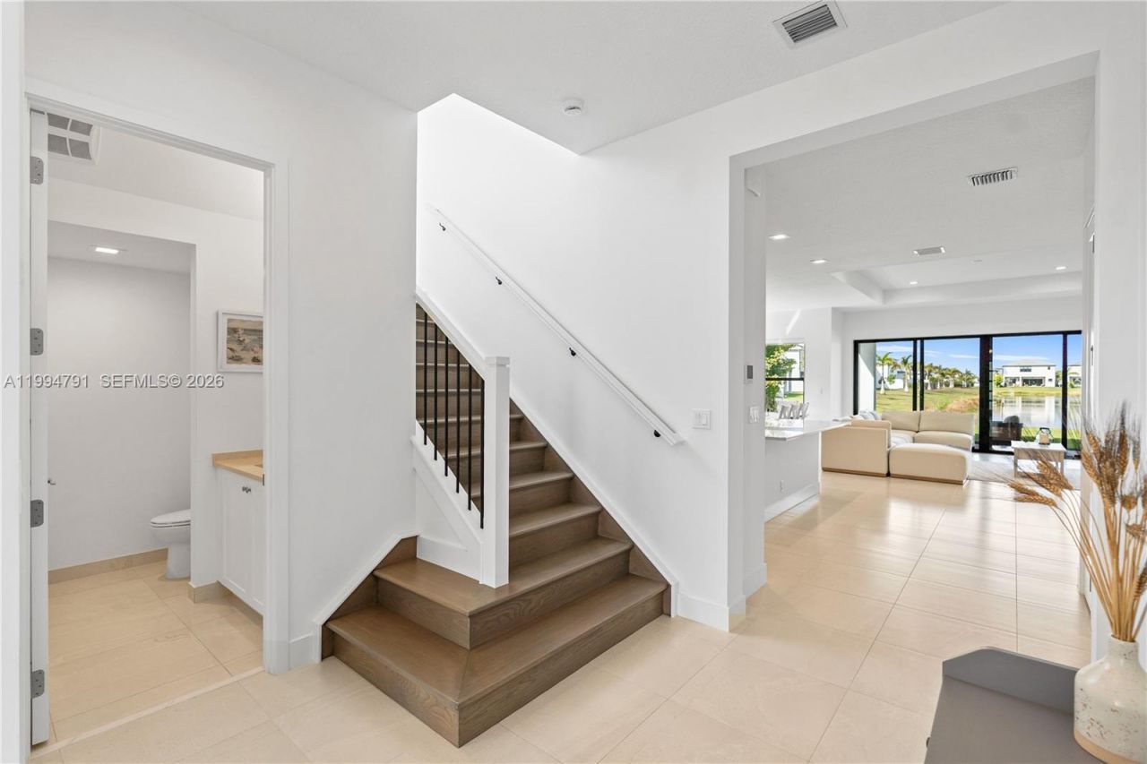9378 Sunflower Meadow Rd, Boca Raton, FL 33434 Photo