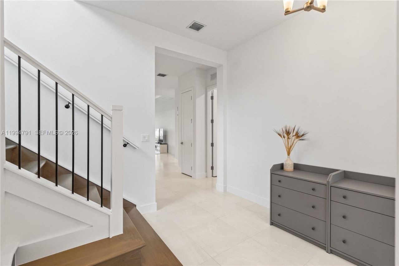 9378 Sunflower Meadow Rd, Boca Raton, FL 33434 Photo