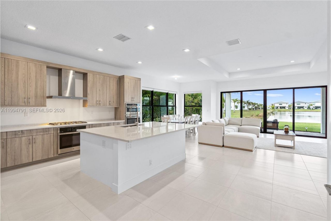 9378 Sunflower Meadow Rd, Boca Raton, FL 33434 Photo