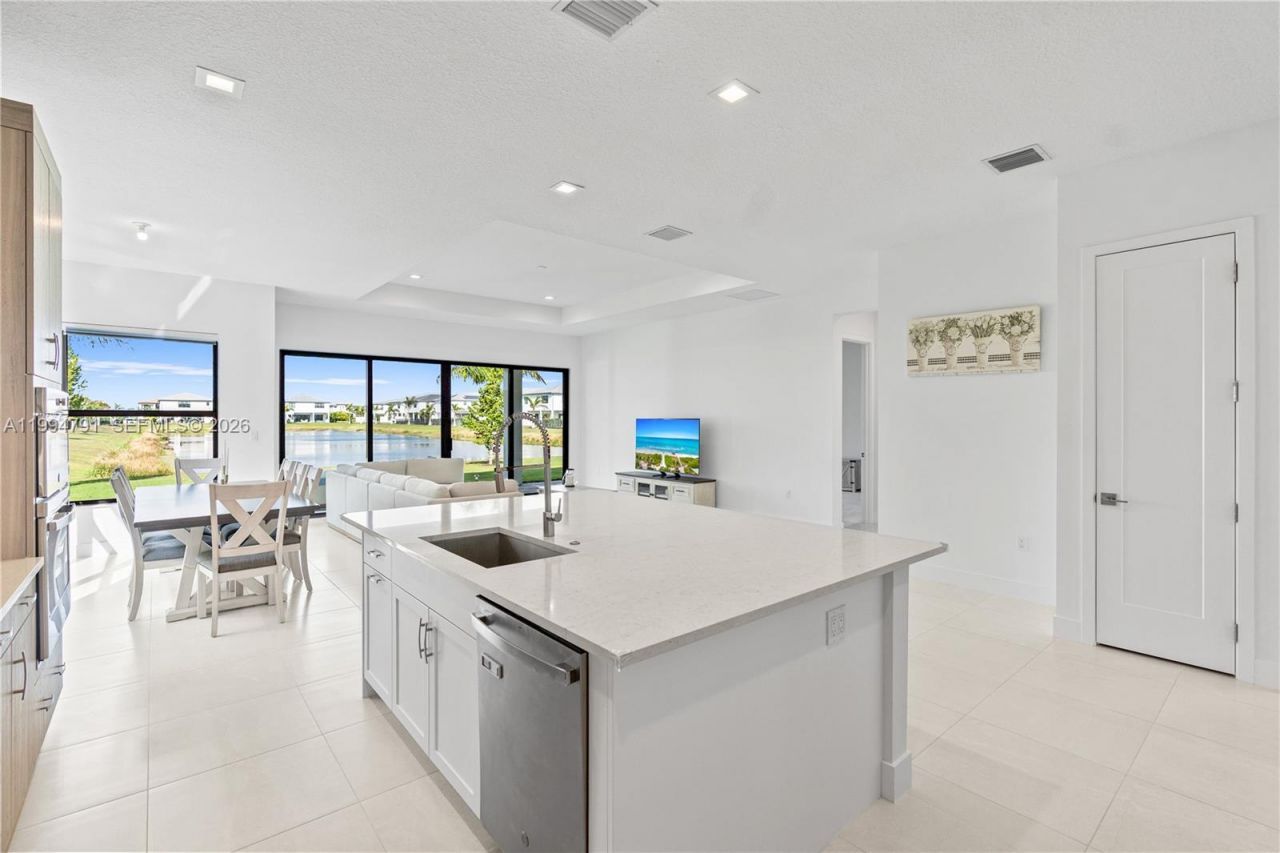 9378 Sunflower Meadow Rd, Boca Raton, FL 33434 Photo