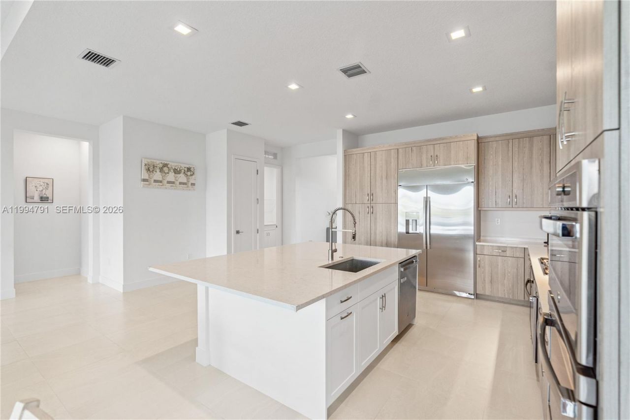 9378 Sunflower Meadow Rd, Boca Raton, FL 33434 Photo