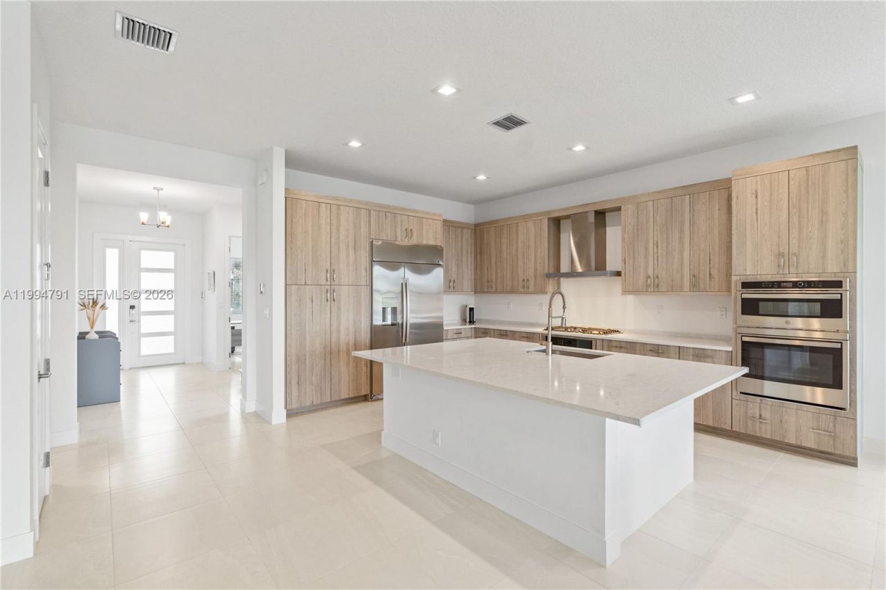 9378 Sunflower Meadow Rd, Boca Raton, FL 33434 Photo