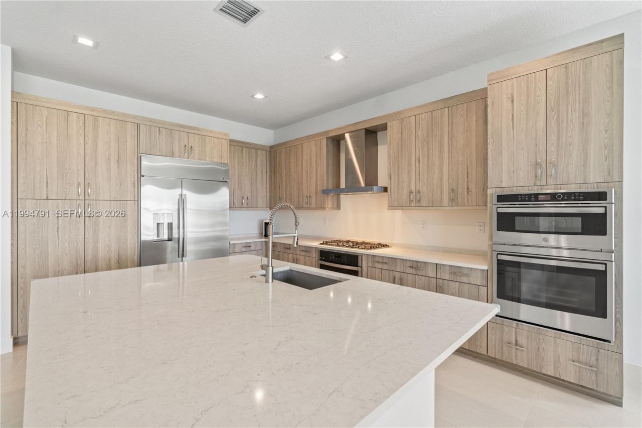 9378 Sunflower Meadow Rd, Boca Raton, FL 33434 Photo