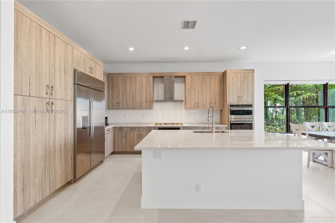 9378 Sunflower Meadow Rd, Boca Raton, FL 33434 Photo