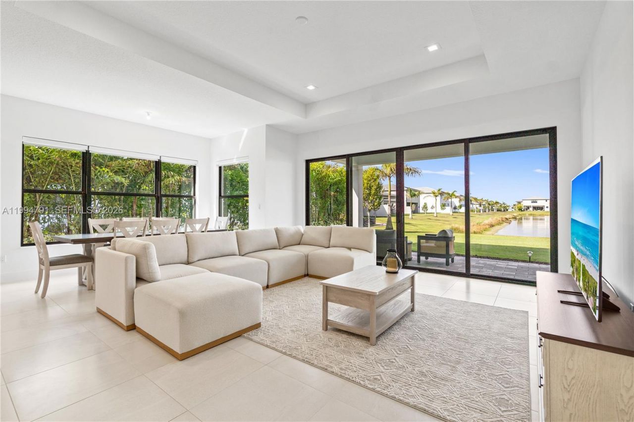 9378 Sunflower Meadow Rd, Boca Raton, FL 33434 Photo