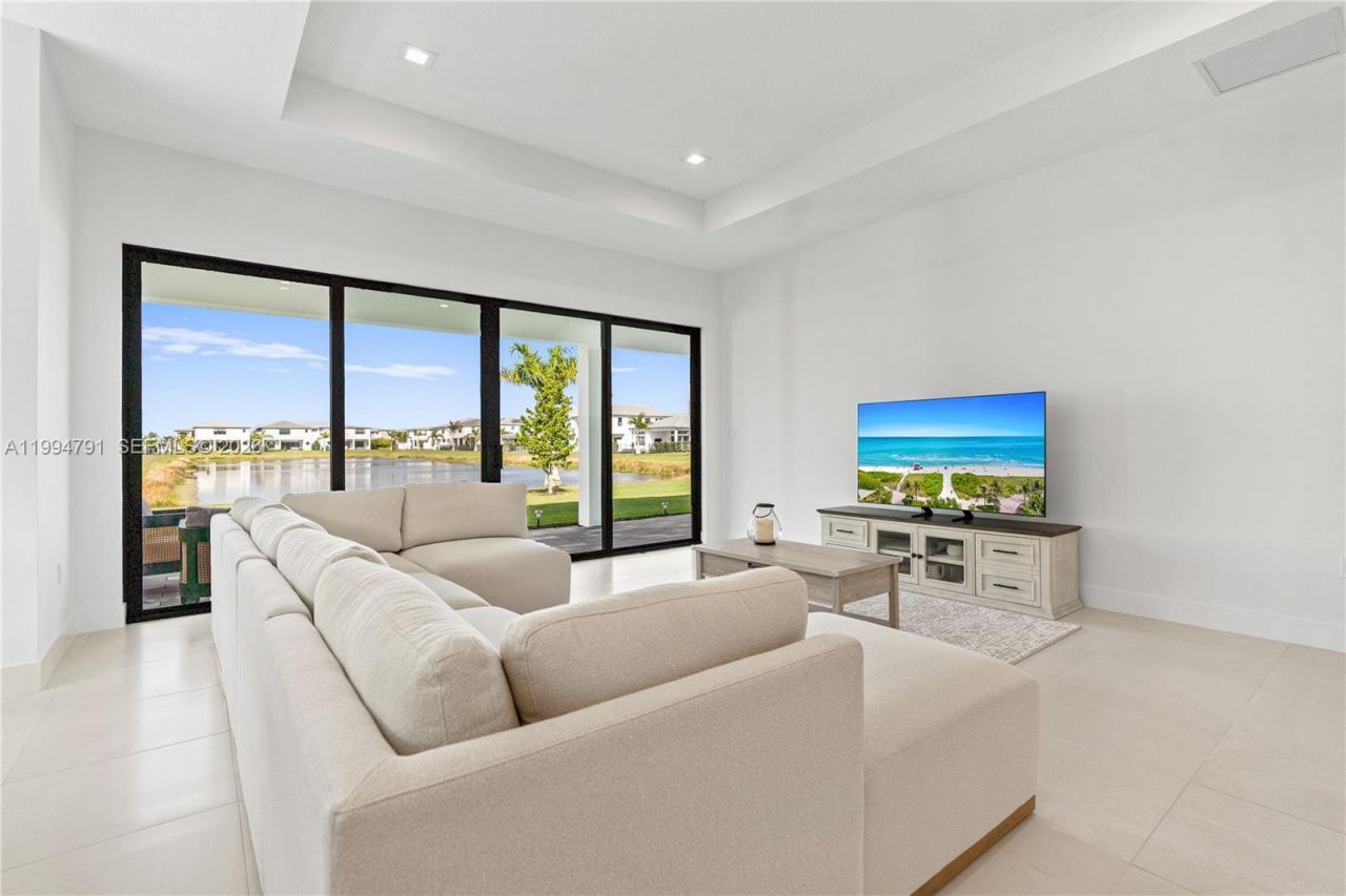 9378 Sunflower Meadow Rd, Boca Raton, FL 33434 Photo