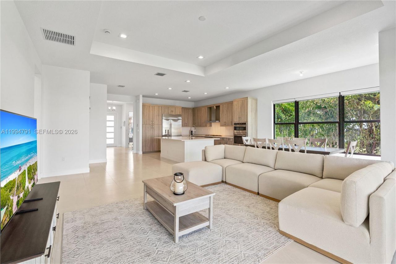 9378 Sunflower Meadow Rd, Boca Raton, FL 33434 Photo