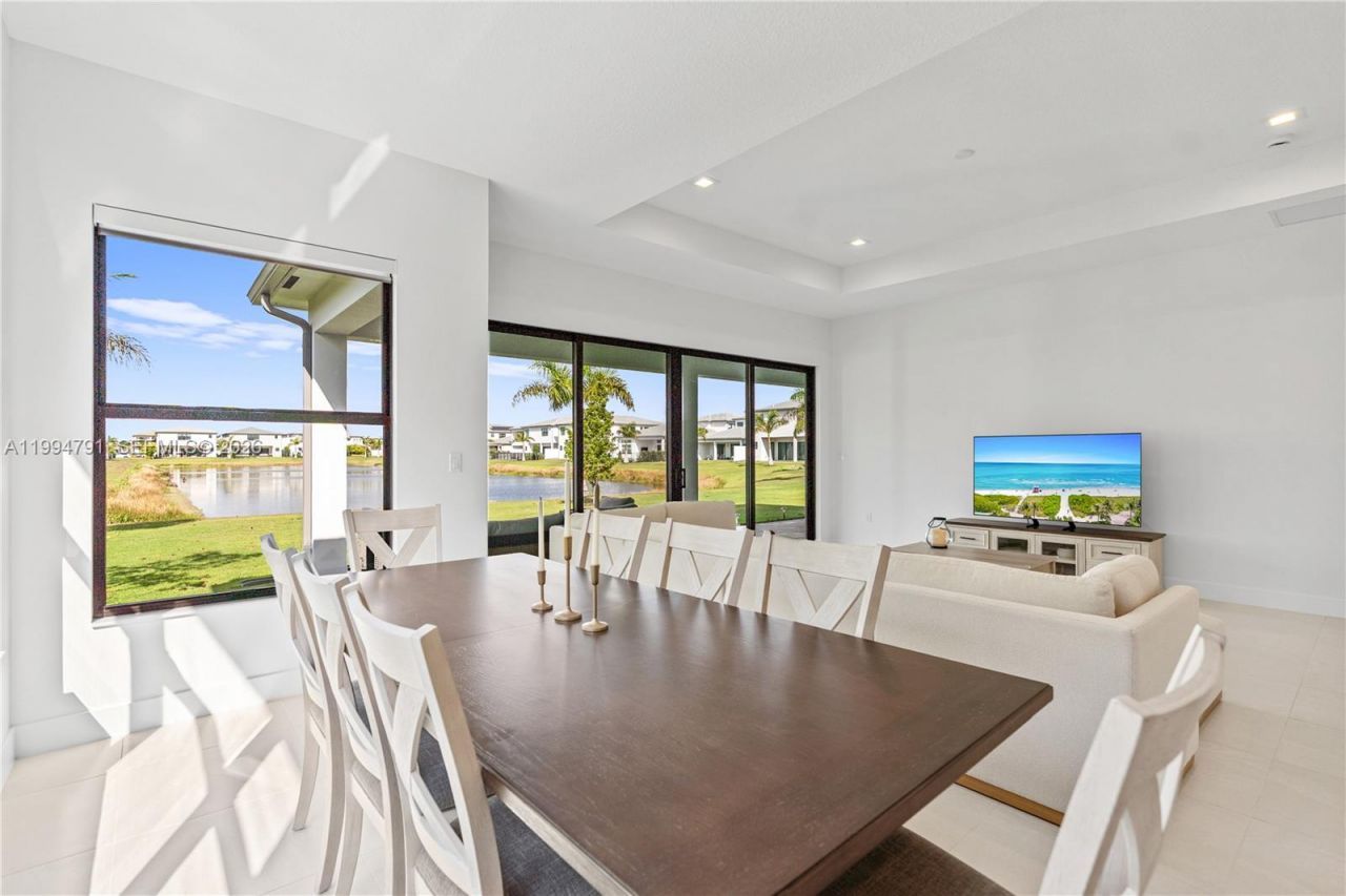 9378 Sunflower Meadow Rd , Boca Raton, FL 33434 Photo