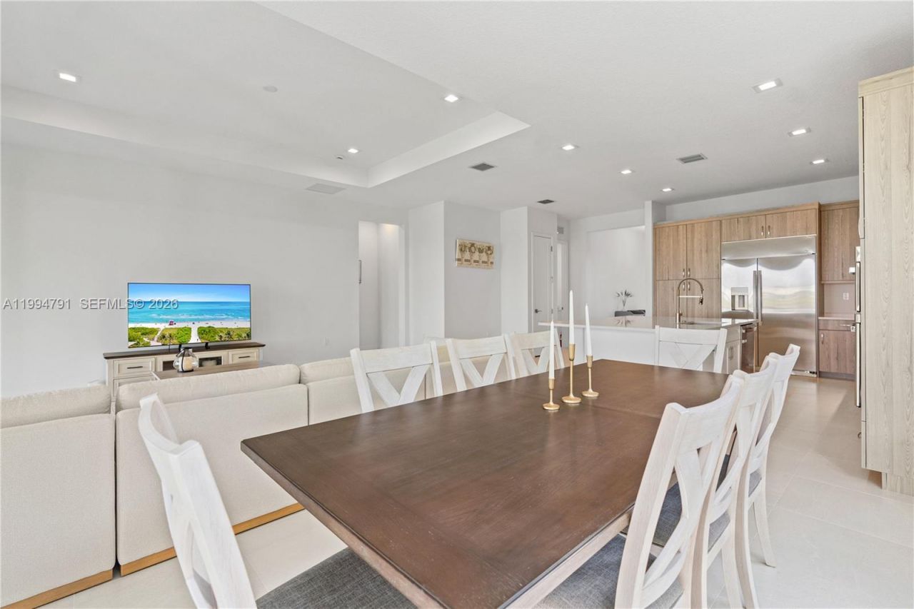 9378 Sunflower Meadow Rd, Boca Raton, FL 33434 Photo