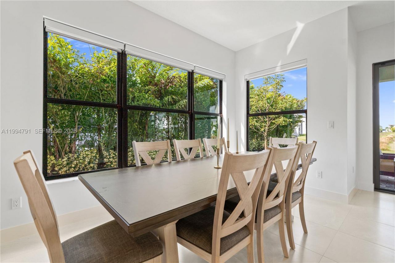 9378 Sunflower Meadow Rd, Boca Raton, FL 33434 Photo