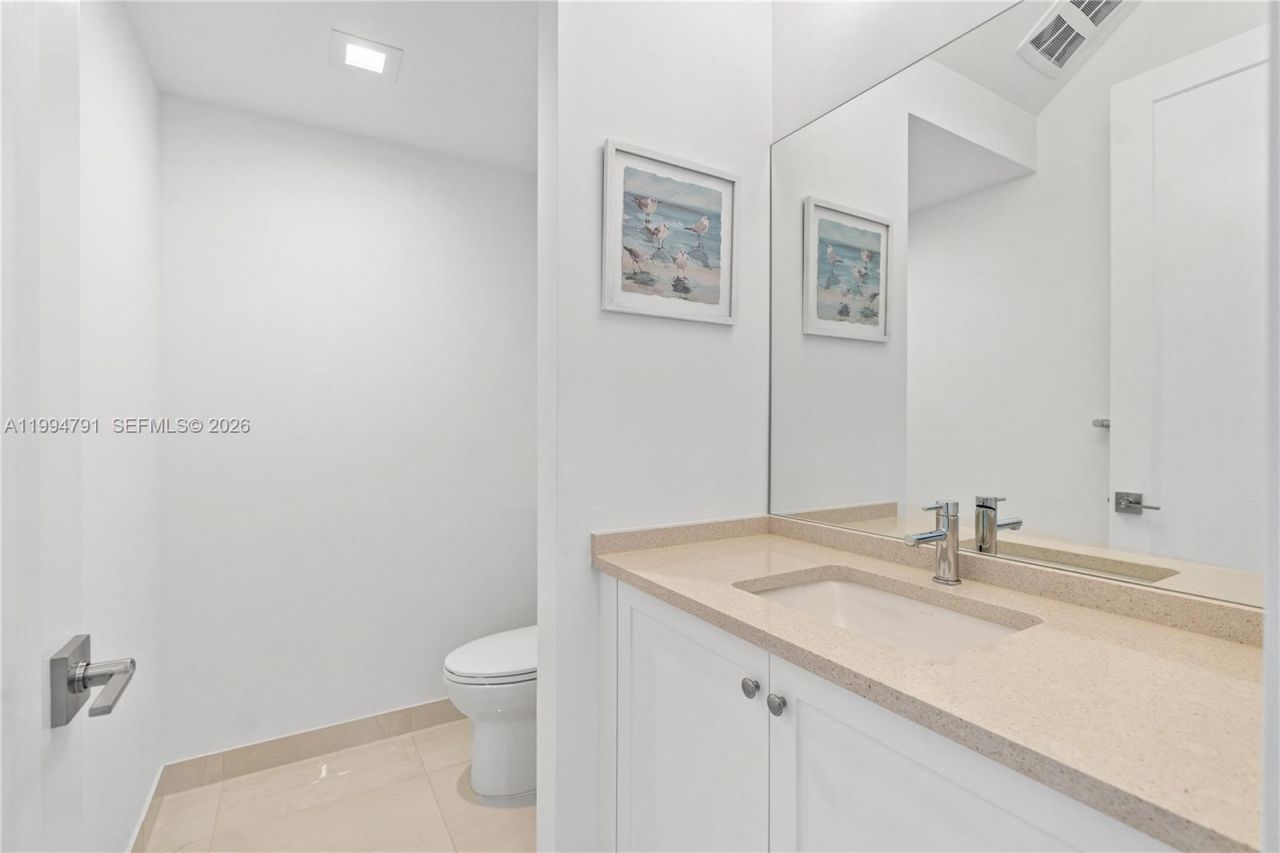 9378 Sunflower Meadow Rd, Boca Raton, FL 33434 Photo