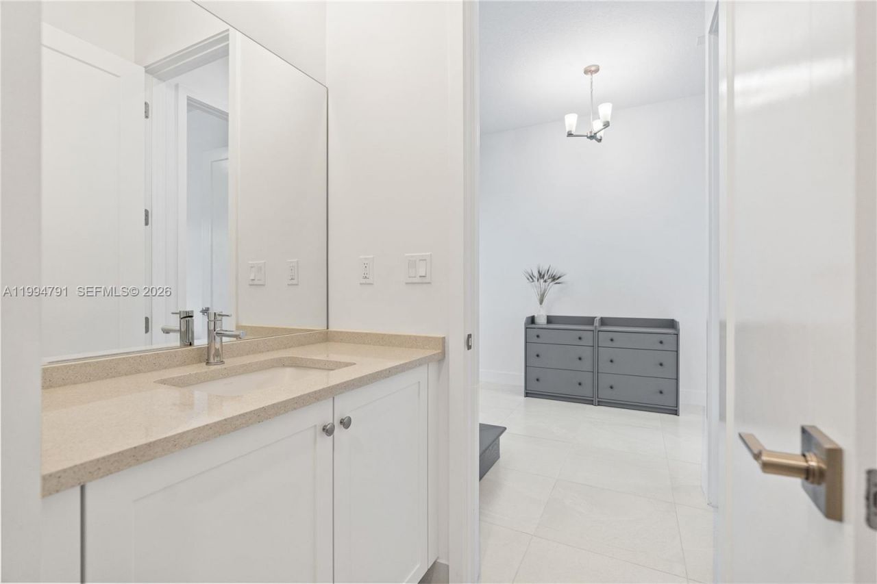 9378 Sunflower Meadow Rd, Boca Raton, FL 33434 Photo