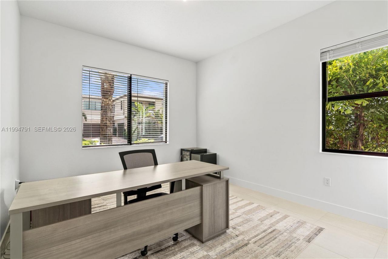 9378 Sunflower Meadow Rd, Boca Raton, FL 33434 Photo