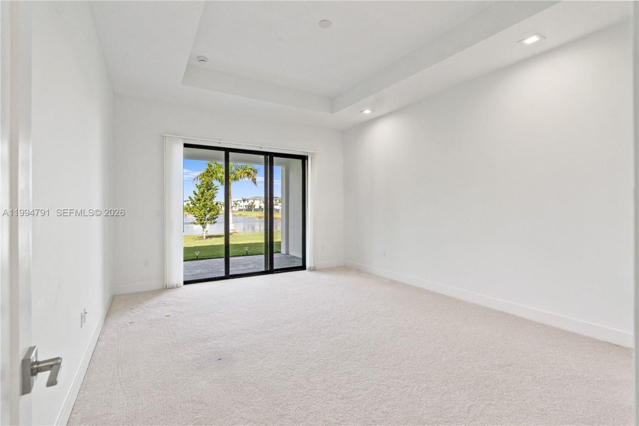 9378 Sunflower Meadow Rd, Boca Raton, FL 33434 Photo