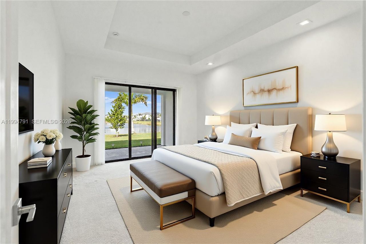 9378 Sunflower Meadow Rd, Boca Raton, FL 33434 Photo