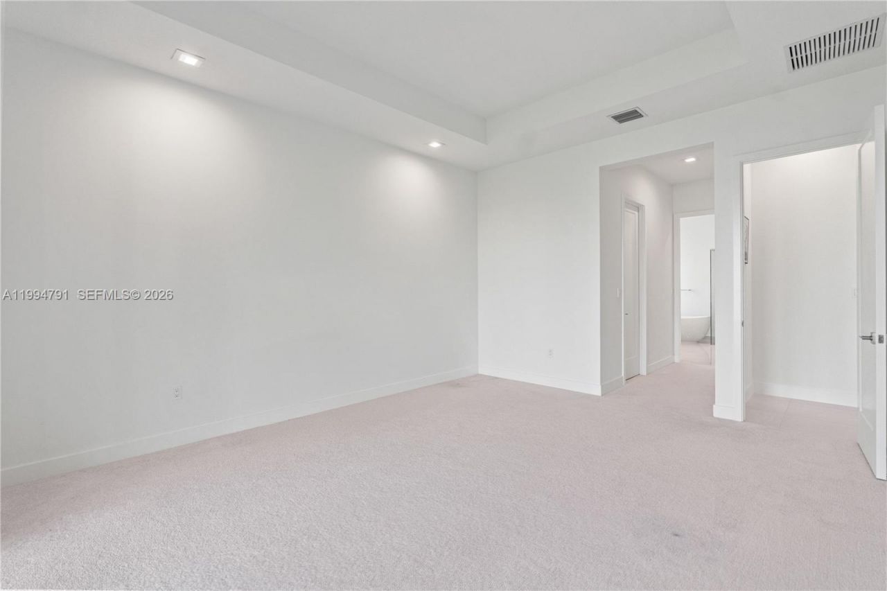 9378 Sunflower Meadow Rd, Boca Raton, FL 33434 Photo