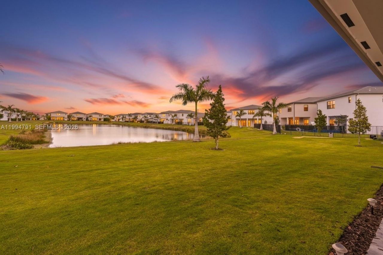9378 Sunflower Meadow Rd, Boca Raton, FL 33434 Photo