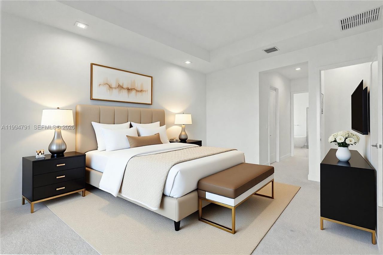 9378 Sunflower Meadow Rd , Boca Raton, FL 33434 Photo