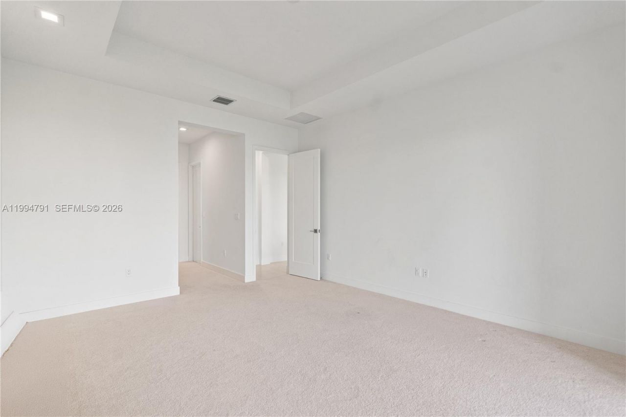 9378 Sunflower Meadow Rd, Boca Raton, FL 33434 Photo