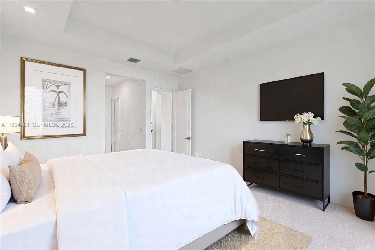 9378 Sunflower Meadow Rd, Boca Raton, FL 33434 Photo