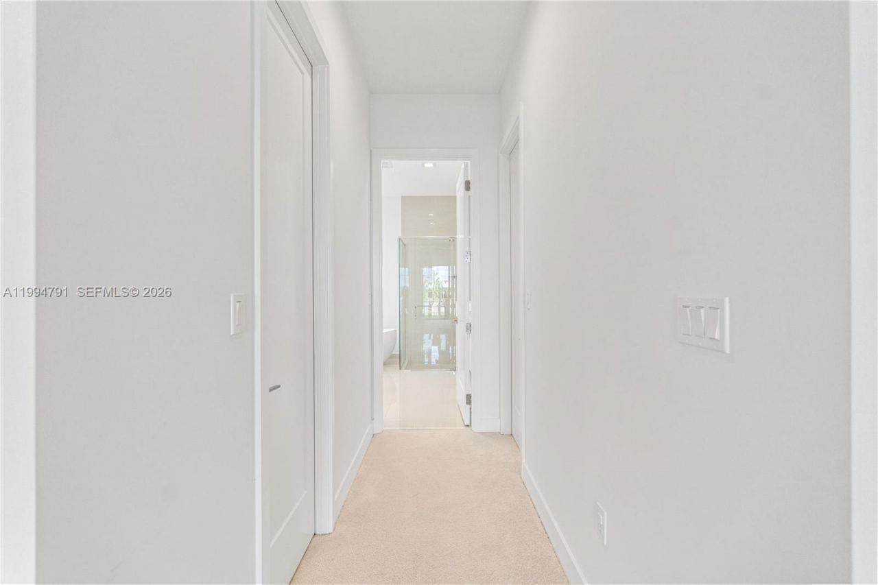9378 Sunflower Meadow Rd, Boca Raton, FL 33434 Photo