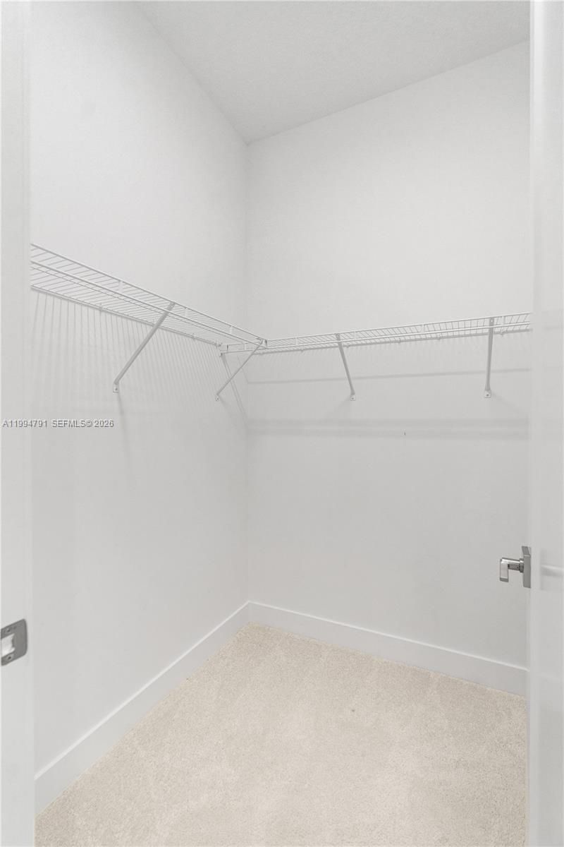 9378 Sunflower Meadow Rd, Boca Raton, FL 33434 Photo