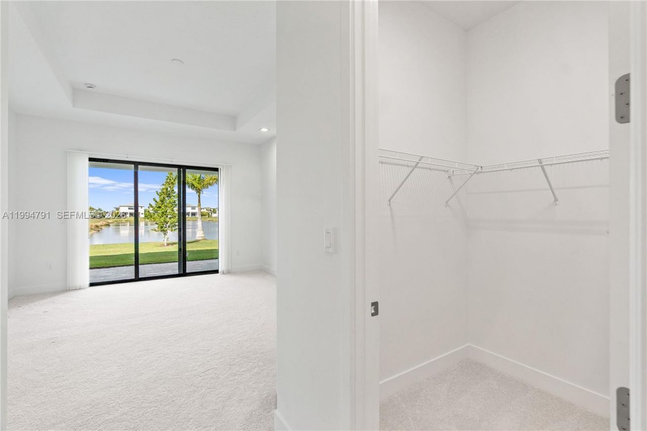 9378 Sunflower Meadow Rd, Boca Raton, FL 33434 Photo