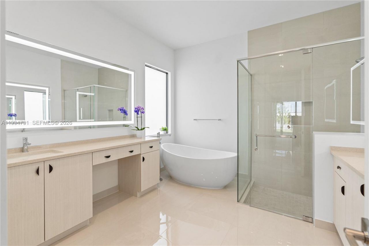 9378 Sunflower Meadow Rd, Boca Raton, FL 33434 Photo