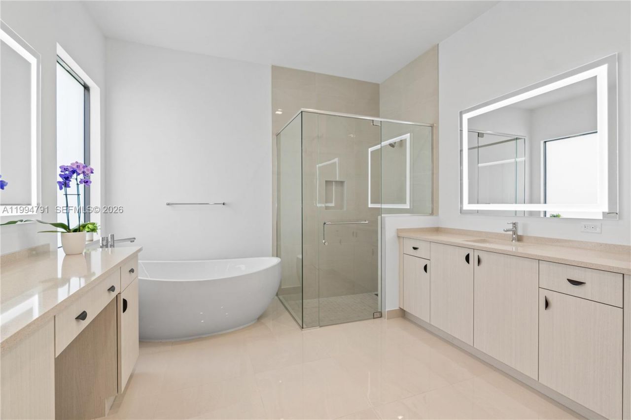 9378 Sunflower Meadow Rd, Boca Raton, FL 33434 Photo