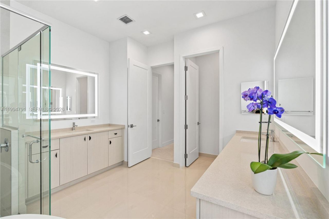 9378 Sunflower Meadow Rd, Boca Raton, FL 33434 Photo
