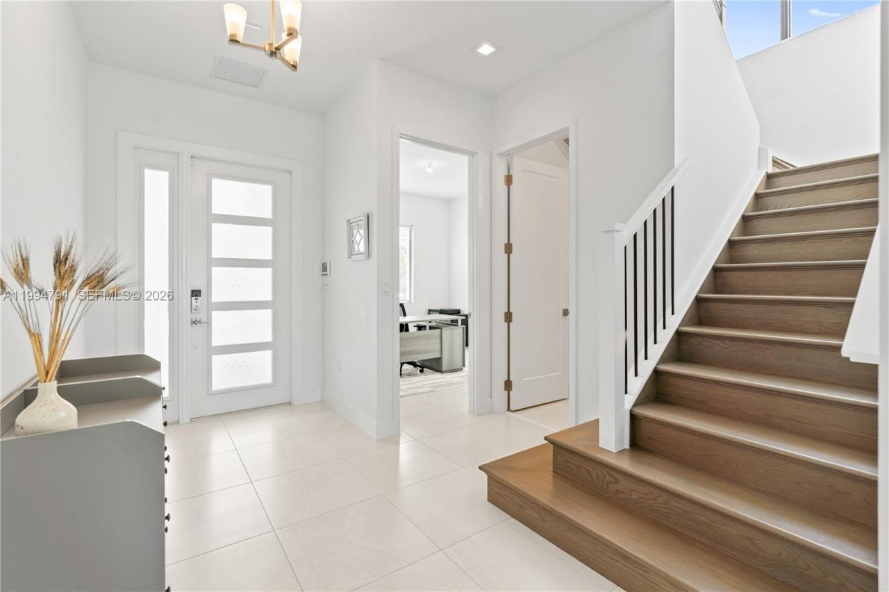 9378 Sunflower Meadow Rd, Boca Raton, FL 33434 Photo