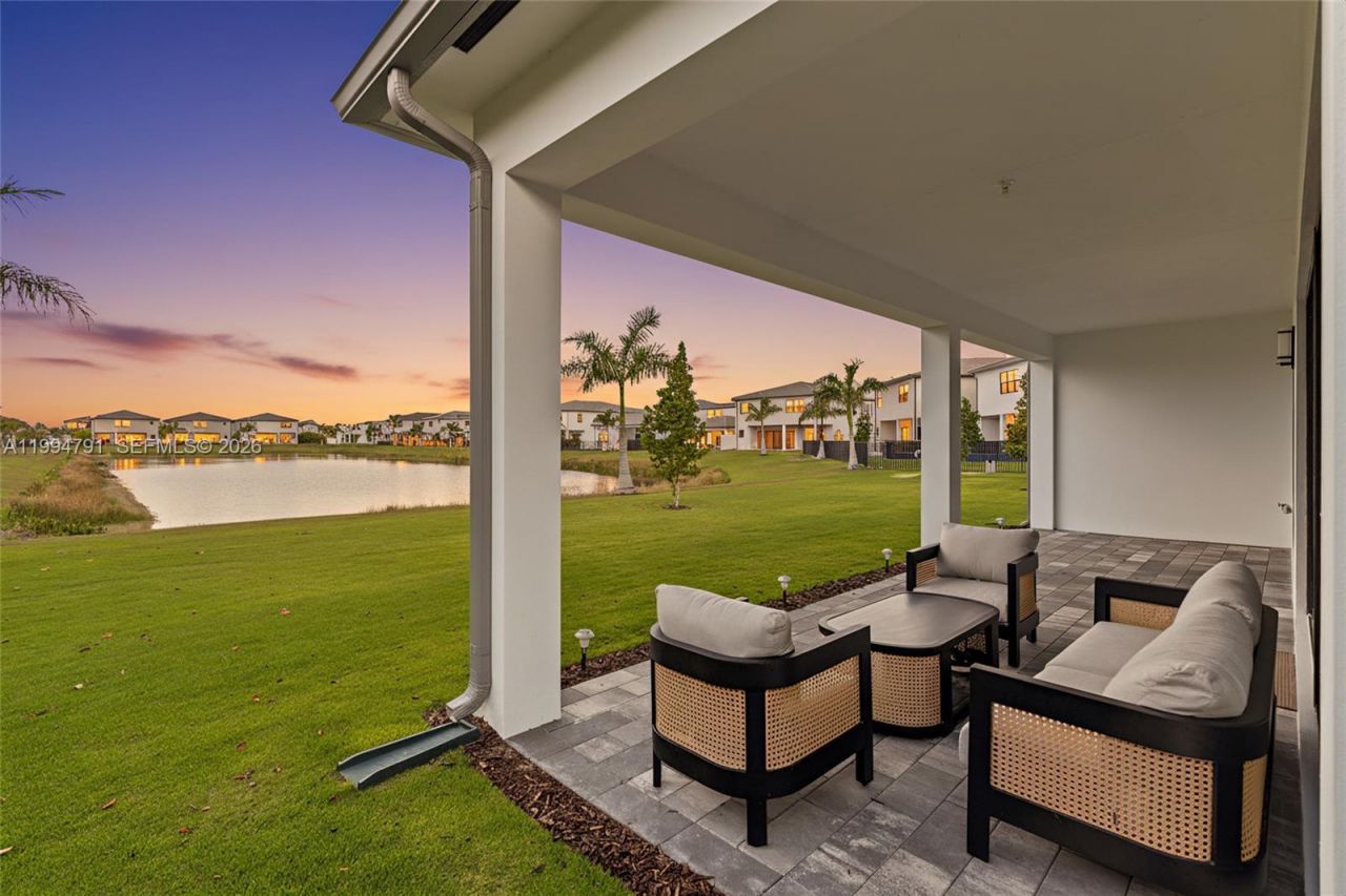 9378 Sunflower Meadow Rd, Boca Raton, FL 33434 Photo