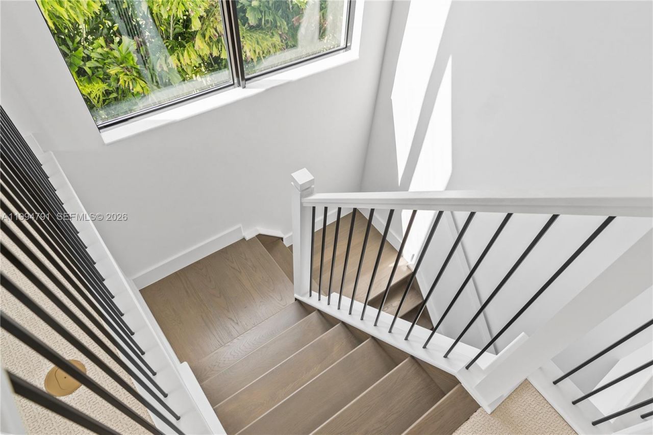 9378 Sunflower Meadow Rd, Boca Raton, FL 33434 Photo