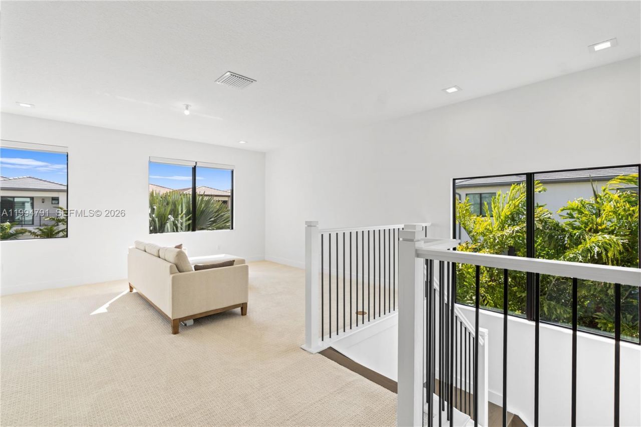 9378 Sunflower Meadow Rd , Boca Raton, FL 33434 Photo