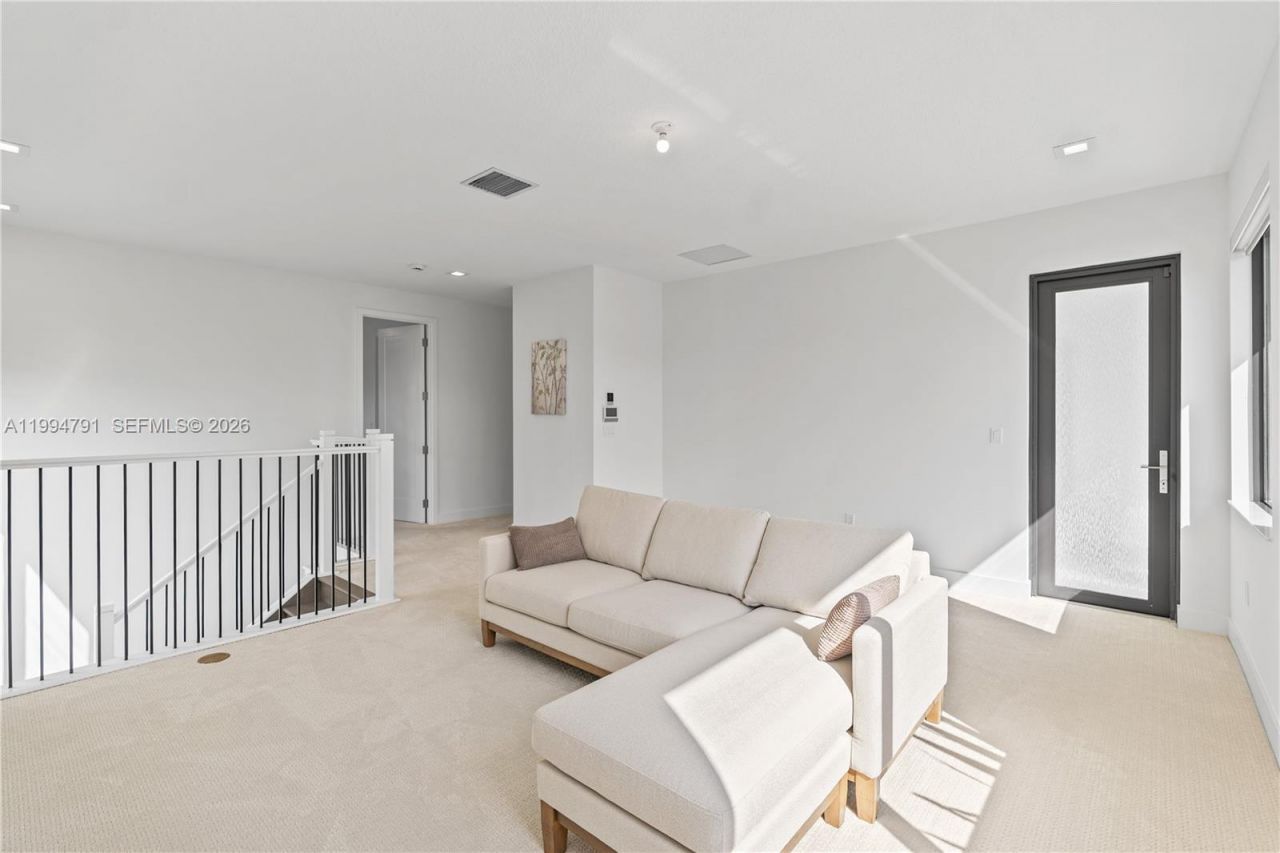 9378 Sunflower Meadow Rd , Boca Raton, FL 33434 Photo