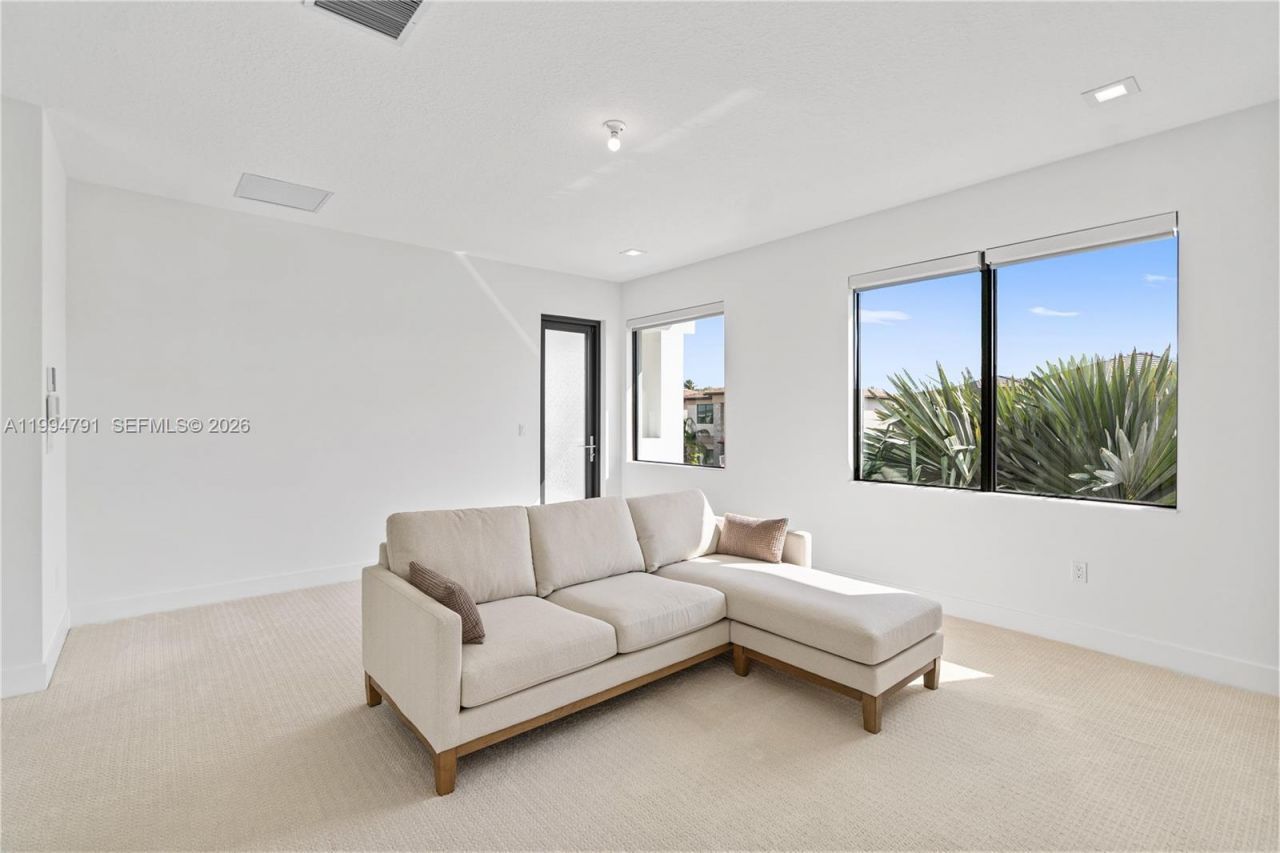 9378 Sunflower Meadow Rd , Boca Raton, FL 33434 Photo