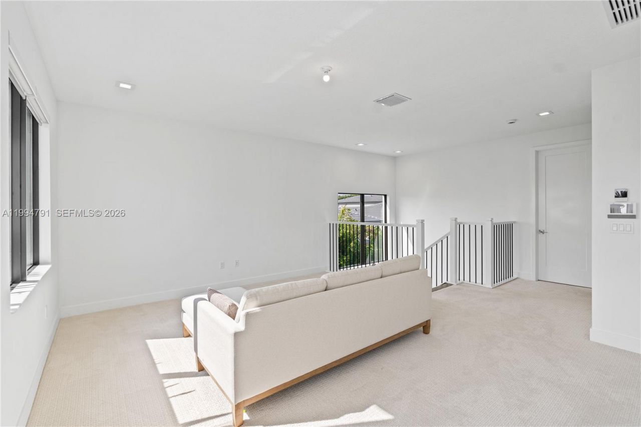 9378 Sunflower Meadow Rd, Boca Raton, FL 33434 Photo