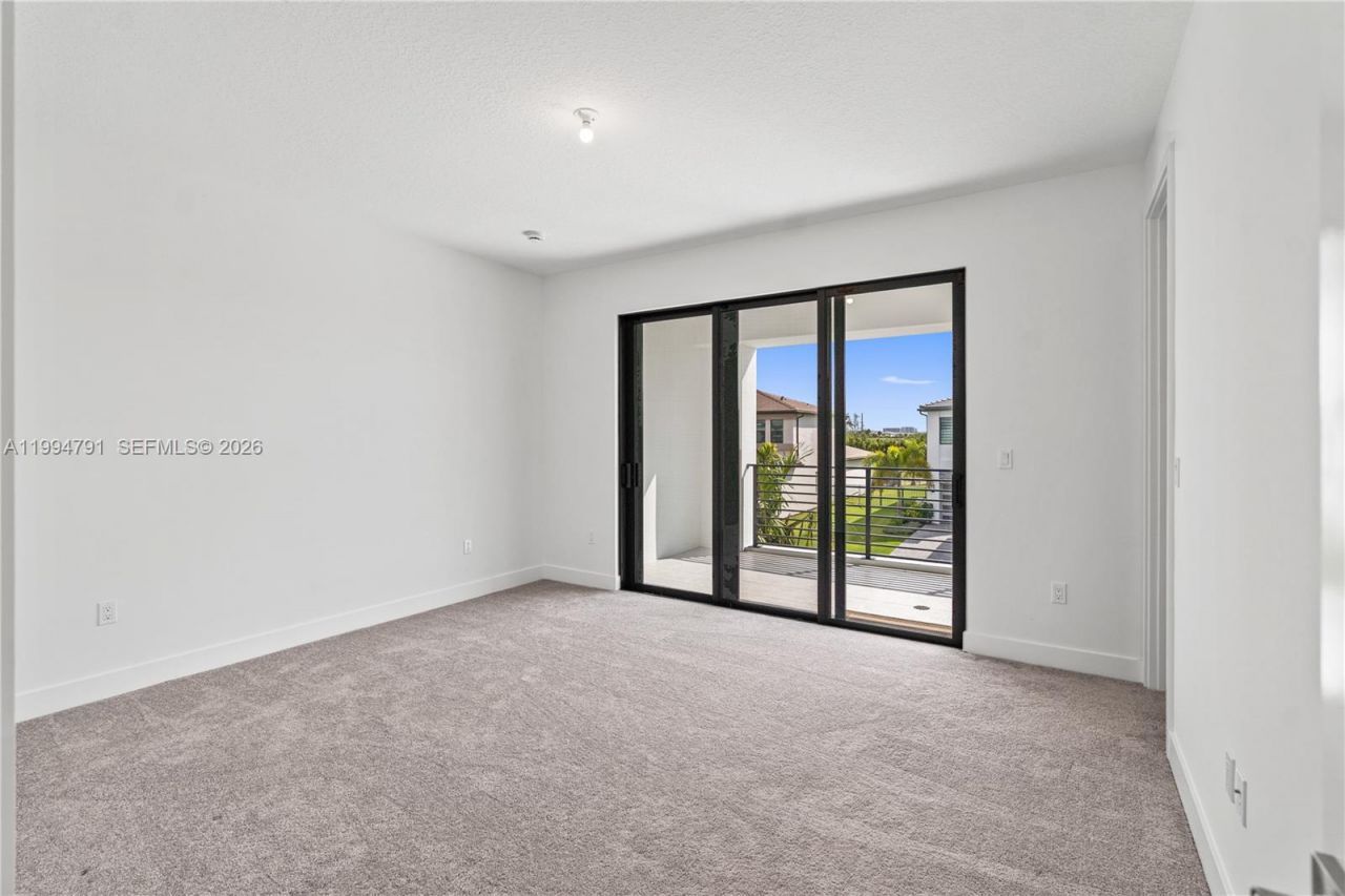 9378 Sunflower Meadow Rd, Boca Raton, FL 33434 Photo