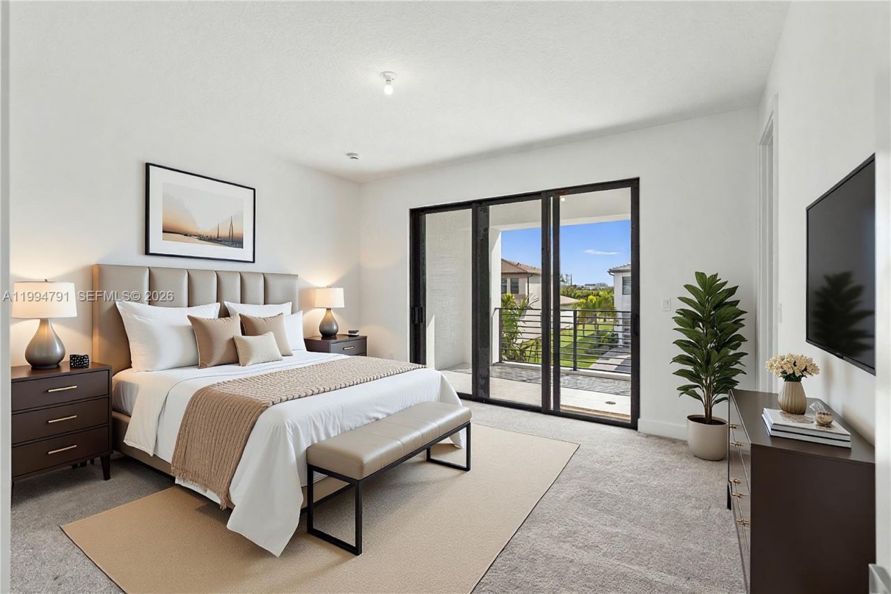 9378 Sunflower Meadow Rd , Boca Raton, FL 33434 Photo