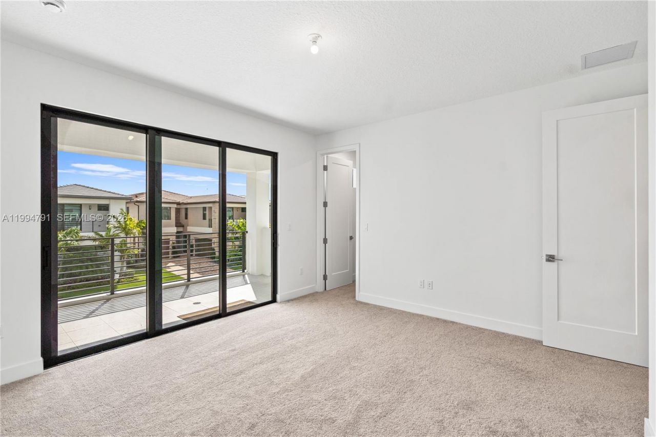 9378 Sunflower Meadow Rd, Boca Raton, FL 33434 Photo