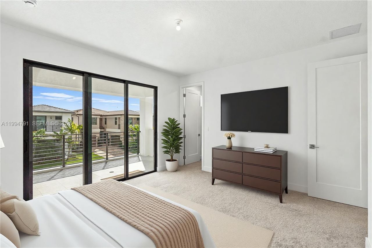 9378 Sunflower Meadow Rd, Boca Raton, FL 33434 Photo